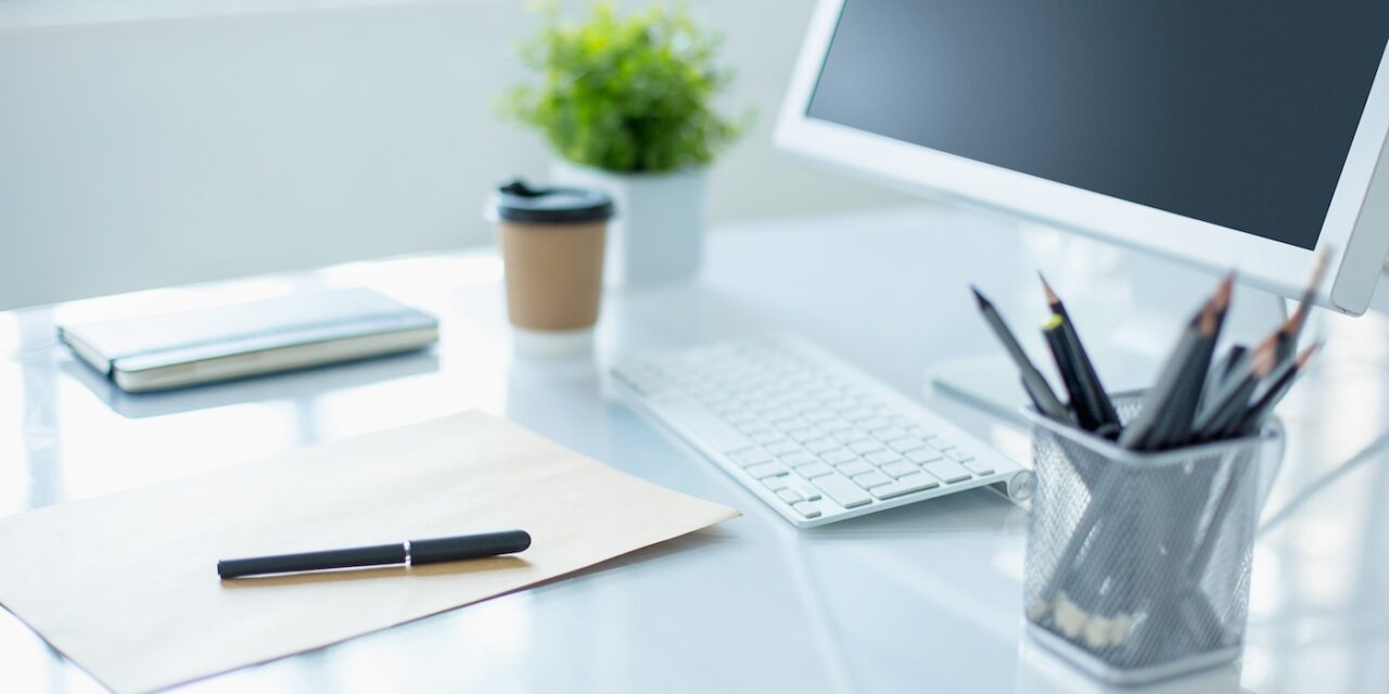 Kontext der Organisation ISO 9001