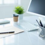 Kontext der Organisation ISO 9001
