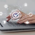 Qualitätspolitik nach DIN EN ISO 9001:2015