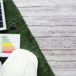 Wie erstelle ich ein Energiemanagement-Handbuch?