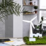 Wie erstelle ich ein Energiemanagement-Handbuch?