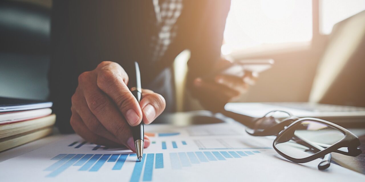 Download eines Audit-Berichtes in Word