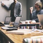 Kontext der Organisation nach ISO 50001
