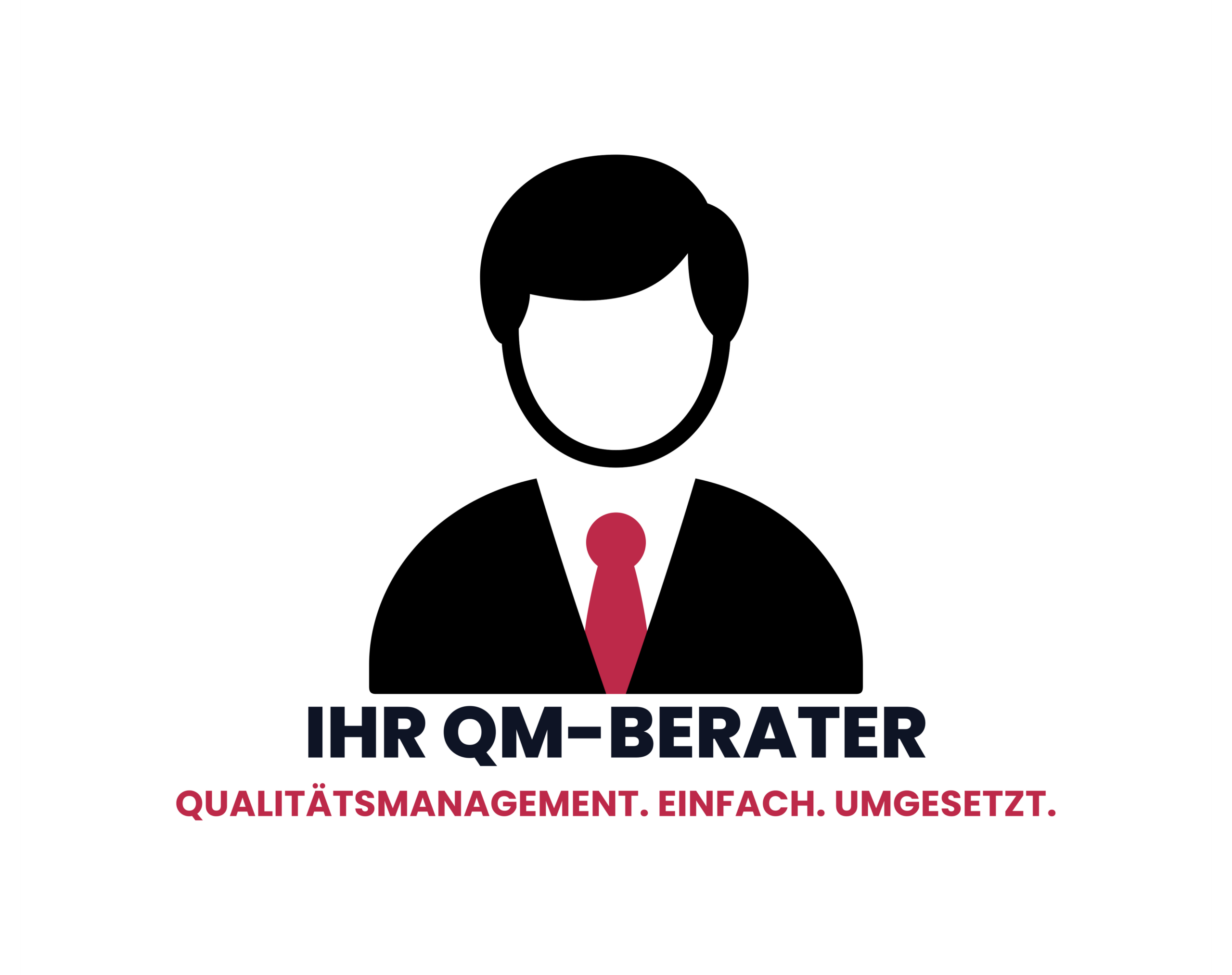 Der Qualitätsmanagement-Blog